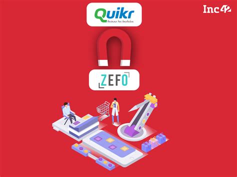 zefo reviews|Quikr Acquires Used Goods Marketplace Zefo For INR 200 Cr.